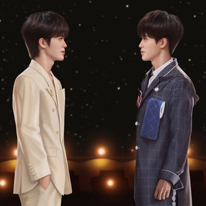 郎玉专辑《玉1》
