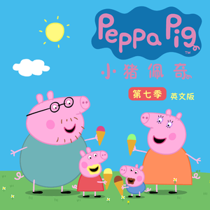 郎玉专辑《玉1》
