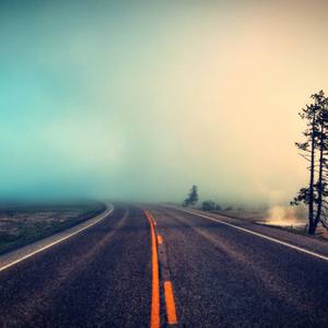 郎玉专辑《玉1》
