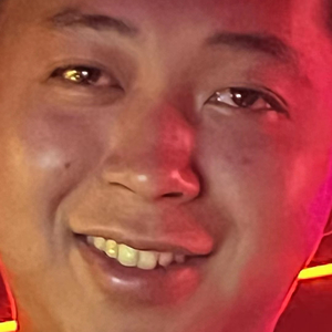 郎玉专辑《玉1》
