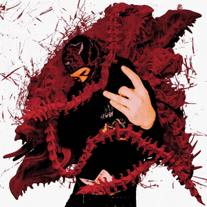 郎玉专辑《玉1》
