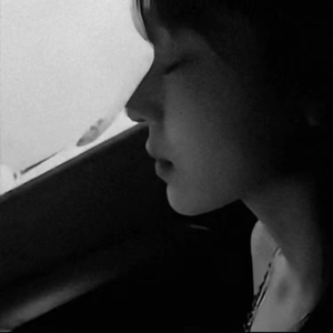 郎玉专辑《玉1》
