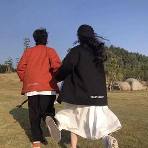 郎玉专辑《玉1》
