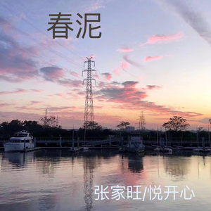 郎玉专辑《玉1》
