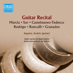 郎玉专辑《玉1》
